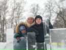 №1 Гульнара Ишмаметова 22.11.1983: профиль, фото, статус - ВКонтакте №1 Гульнара Ишмаметова 22.11.1983: профиль, фото, статус - ВКонтакте