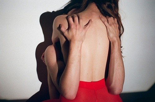 Ева Николаева | Екатеринбург