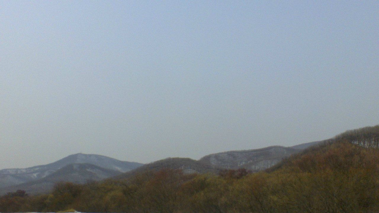 Игорь Васильев | Москва