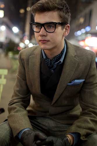 Никита Орешенков | Санкт-Петербург