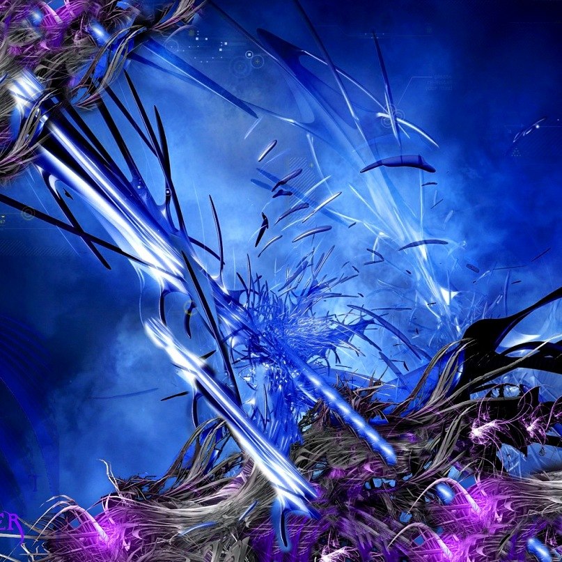 Настя Леонтьева | Олонец