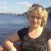 Аватар: Танюша Криворука