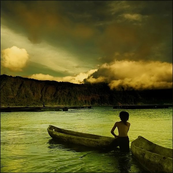 Вова Волинюк | Луцк