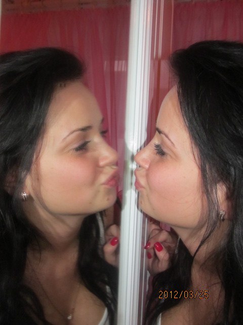 Жанна Шпак | Гродно