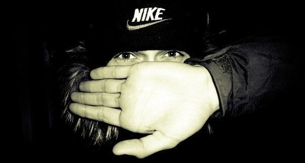 Артем Данько | Елец