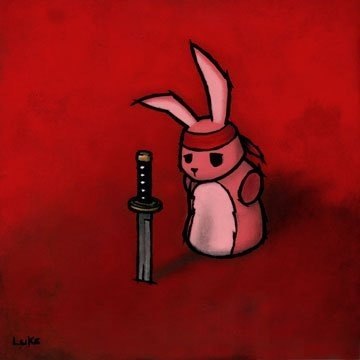 Георгий Габуния | Москва