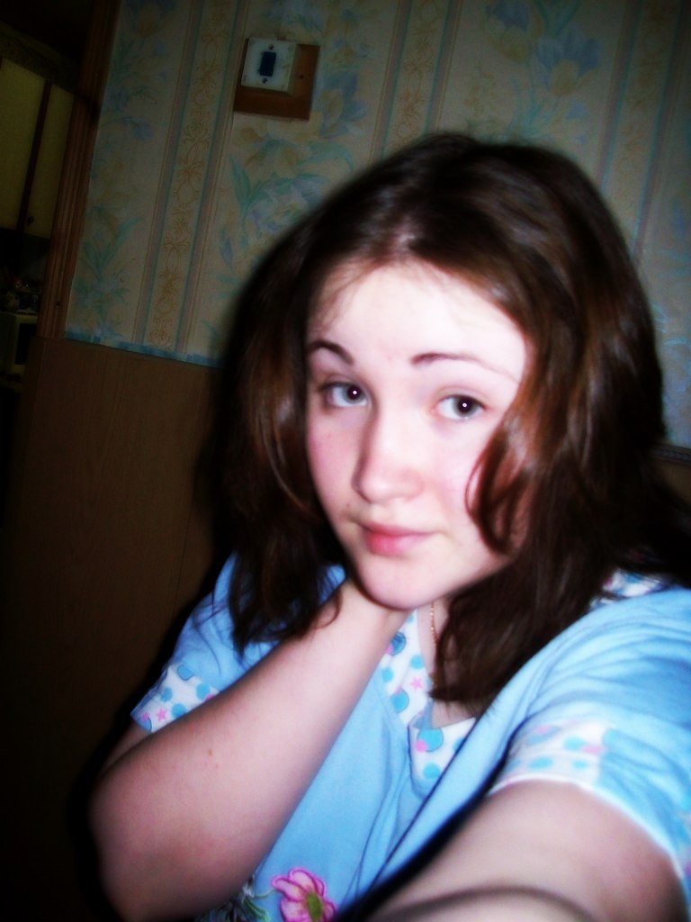 Алиса Мухаметжанова | Москва