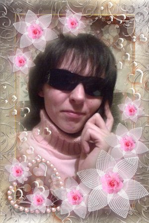 Раиса Моисеева | Егорьевск