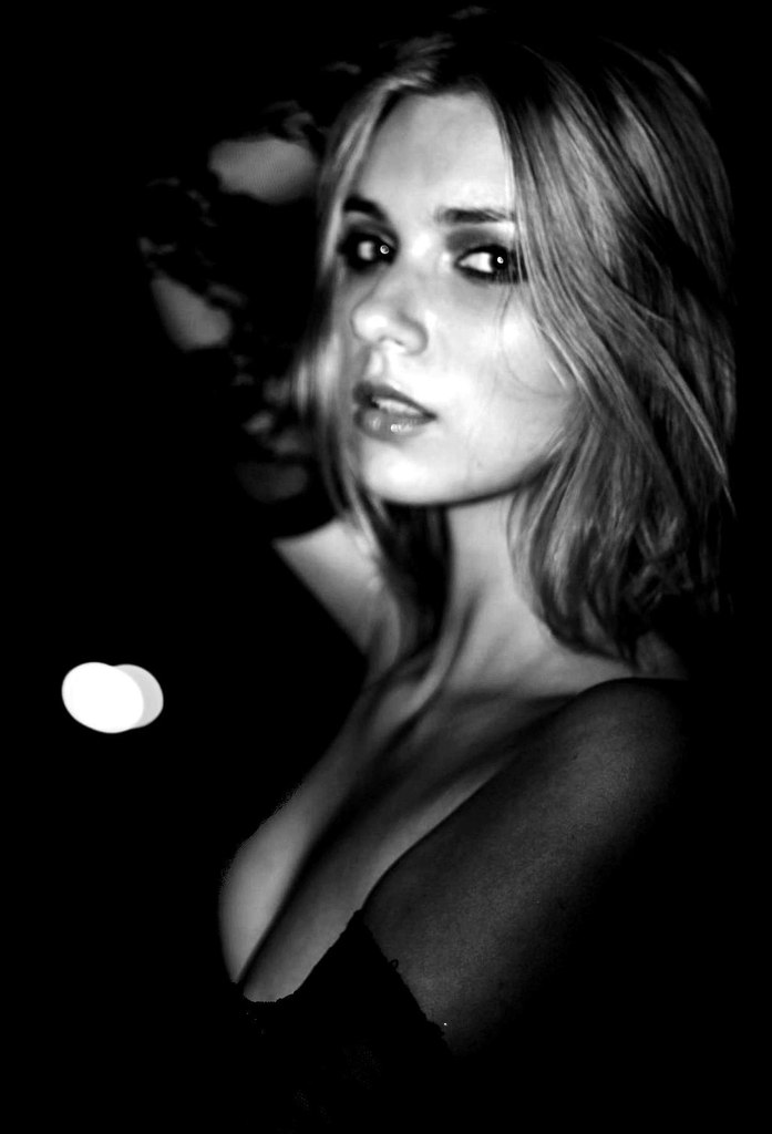 Алёна Жукова | 