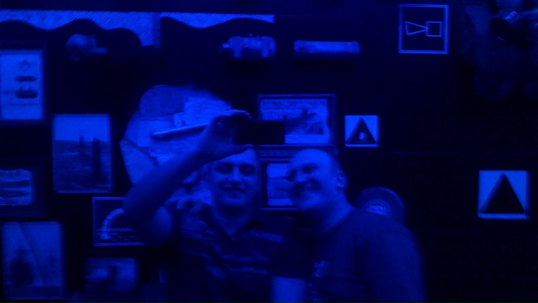 №4, Виктория Васильковский, Одесса №4, Виктория Васильковский, Одесса