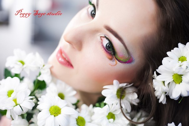 Таня Поддубна | 