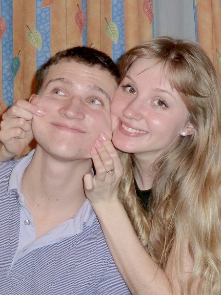 Михаил Иващенко | Москва