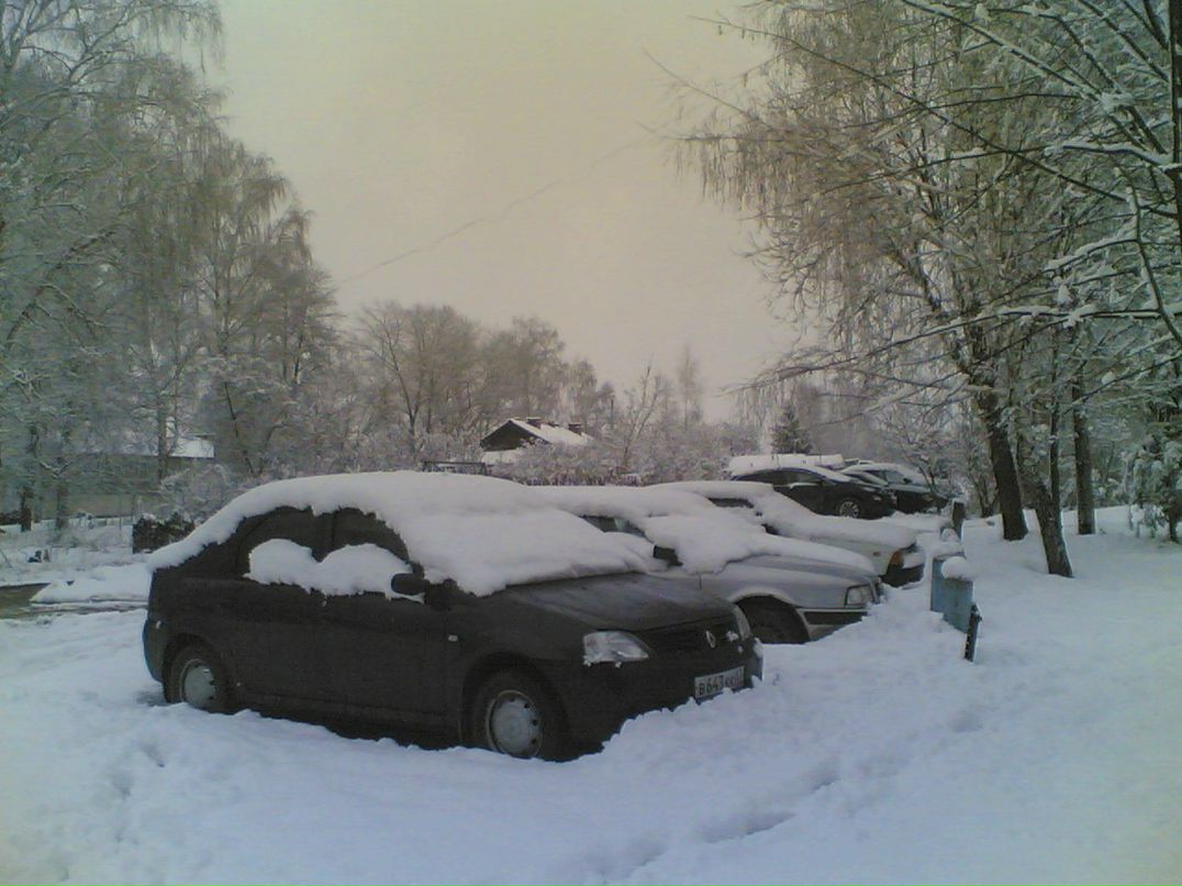 Юрий Бондарев | 