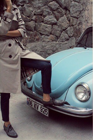 Лиза Мальцева | Москва