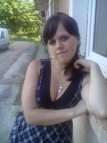 Галина Цьолка фото профиля #5