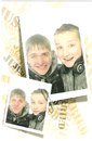 Фотография Belov Zheka