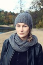 №6 Лена Гриднева : профиль, фото, статус - ВКонтакте