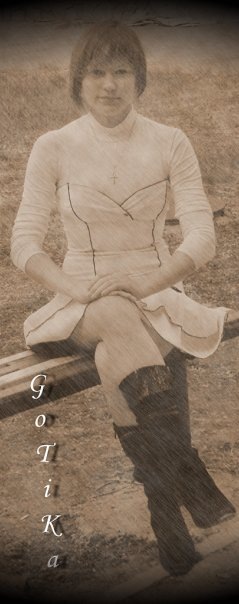 №116, Елизавета Зюляева, 36 лет, Николаев №116, Елизавета Зюляева, 36 лет, Николаев