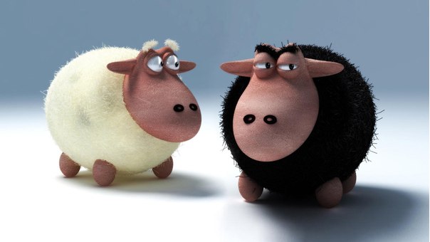 №2, Олег Колесник, 35 лет, Запорожье №2, Олег Колесник, 35 лет, Запорожье