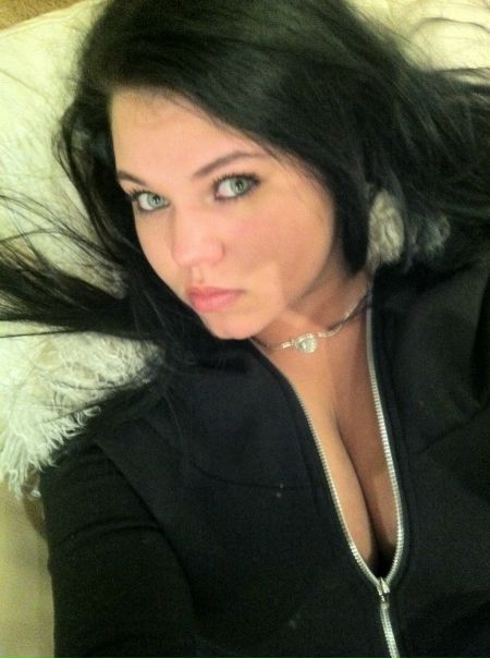 №83, Ксения Смирнова, Екатеринбург №83, Ксения Смирнова, Екатеринбург