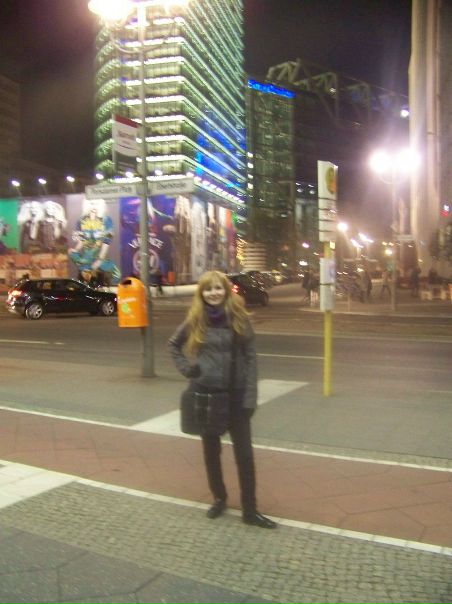 №5, Ірина Кулачковська, Львов №5, Ірина Кулачковська, Львов