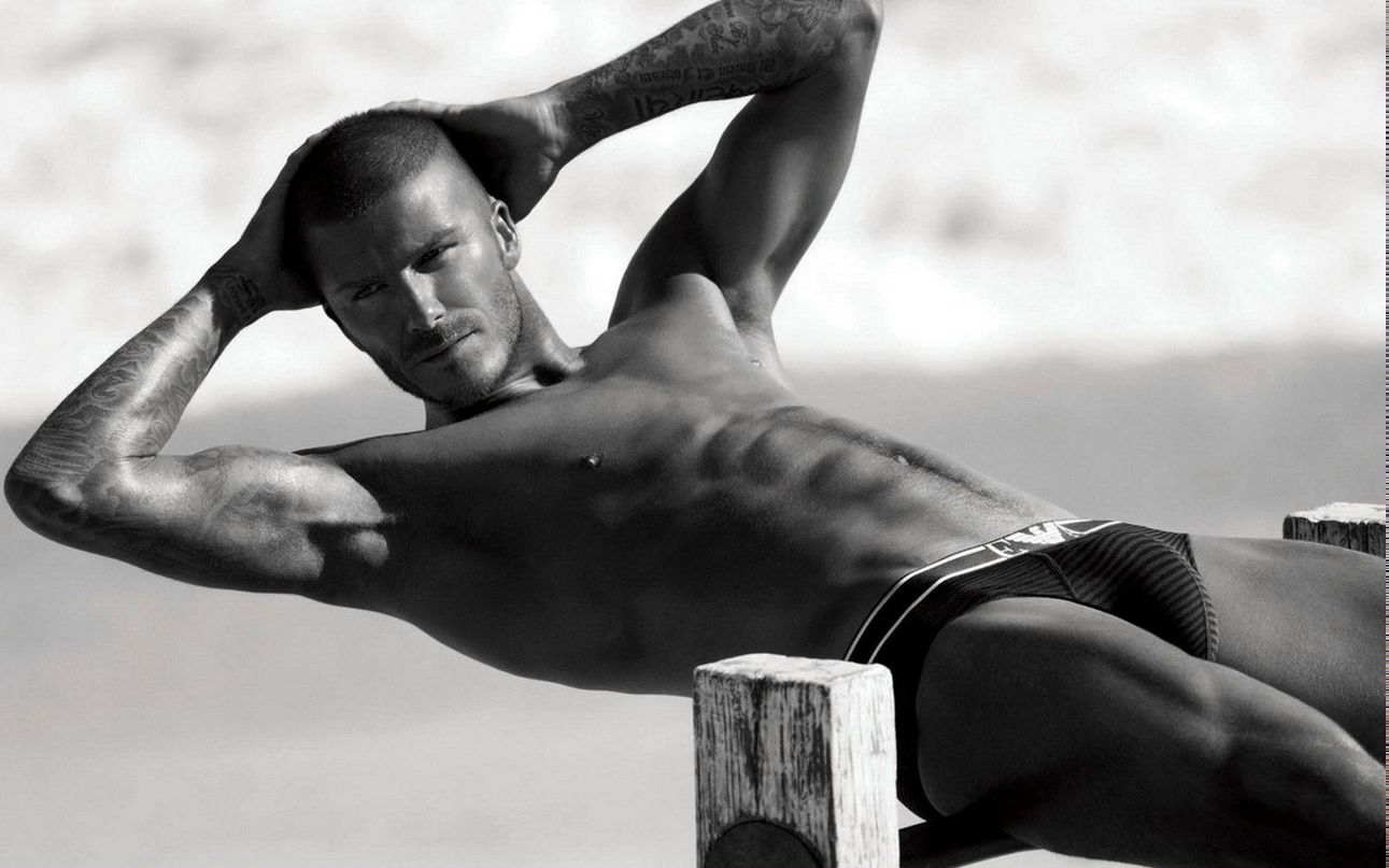 Наталья Капалина | Москва