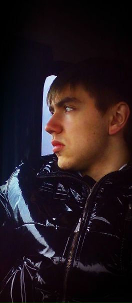 №17, Захар Тарасов, 124 года, Новокузнецк №17, Захар Тарасов, 124 года, Новокузнецк