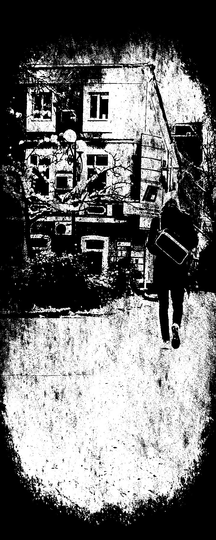 Ivan Young | Ростов-на-Дону