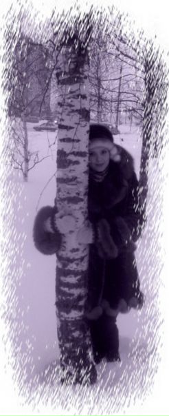 №72, Мария Ведущая, 37 лет, Псков №72, Мария Ведущая, 37 лет, Псков