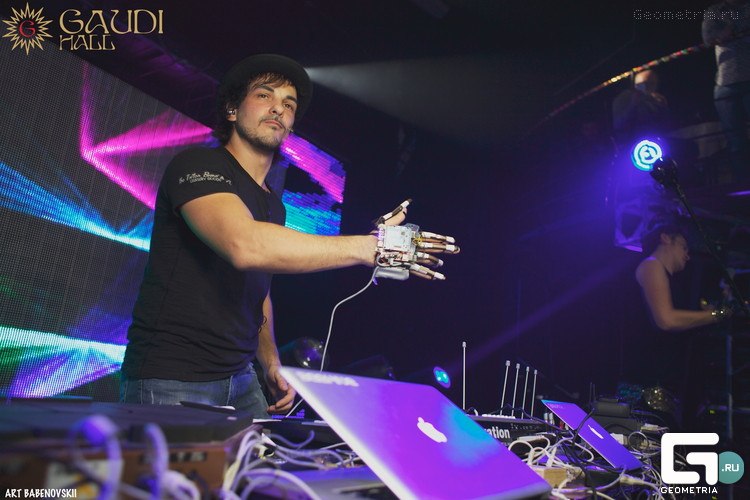 Дмитрий Усатов Владимирович | Киров