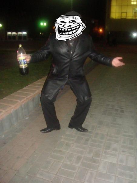 Денис Стрельцов =))) | Los Angeles