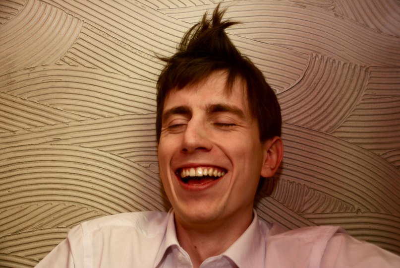 Євжена Штучка | Киев