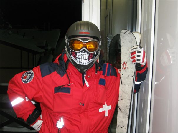 №1, Родион Макаров, Санкт-Петербург №1, Родион Макаров, Санкт-Петербург