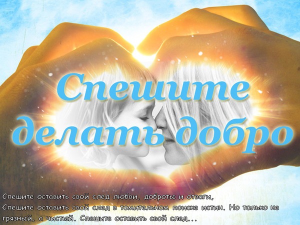 №75, Игорь Чатуров, 51 год №75, Игорь Чатуров, 51 год