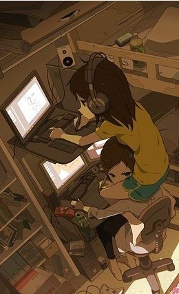 Владимир Половцев | 