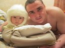 Фотография Алёна Котова