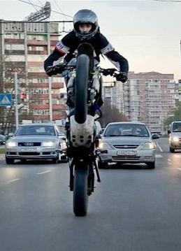 №175, Евгений Воробьёв, Казань №175, Евгений Воробьёв, Казань