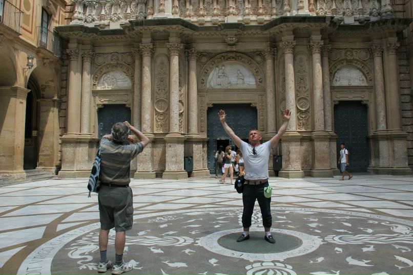 Сергей Васильев | Калининград