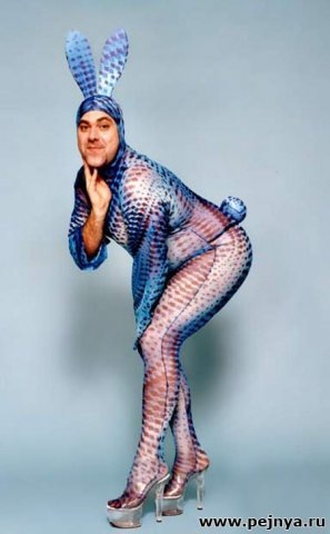 №46, Инна Панчешенко, Калининград №46, Инна Панчешенко, Калининград