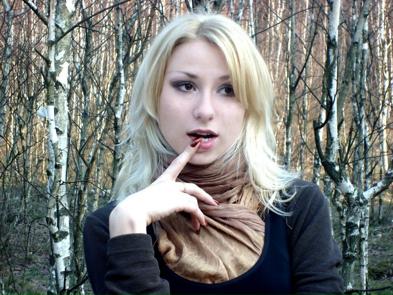 №139, Настя Ласкова, Киев №139, Настя Ласкова, Киев