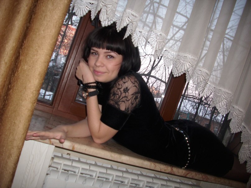 Юлия Исаева | Ростов-на-Дону