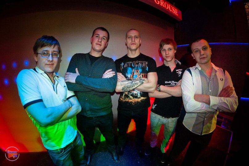 Виктор Андреевич | Уфа