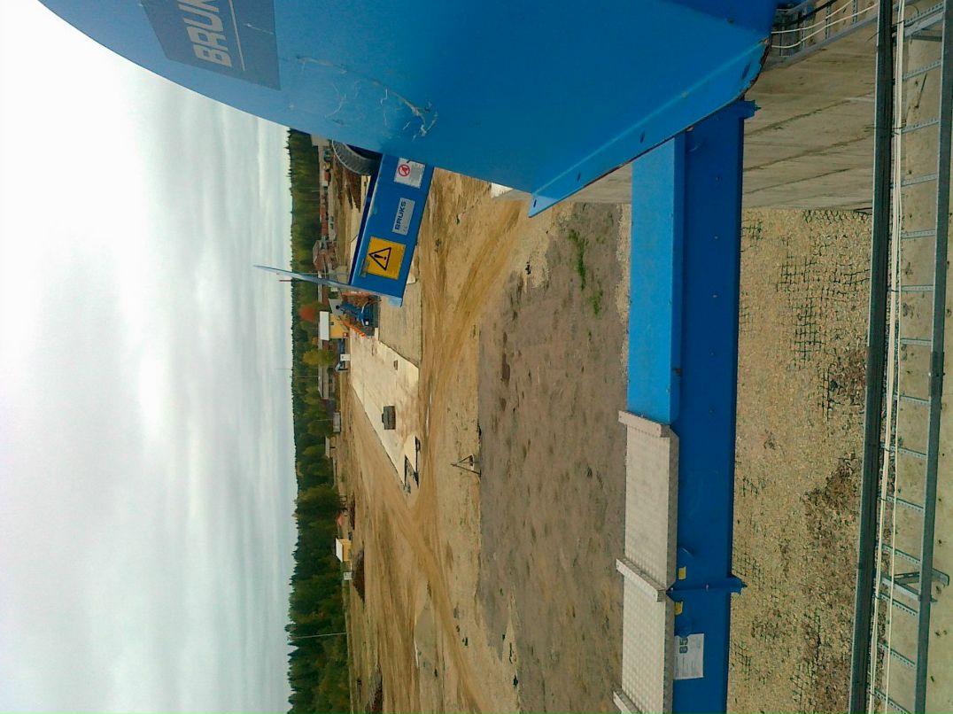 Владимир Дико | Яренск