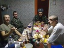 Фотография Владимирова Владимира