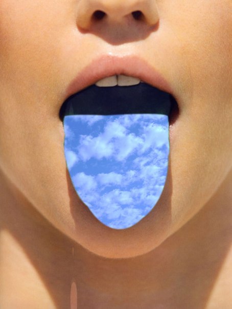 Юлия Куликина | Новороссийск