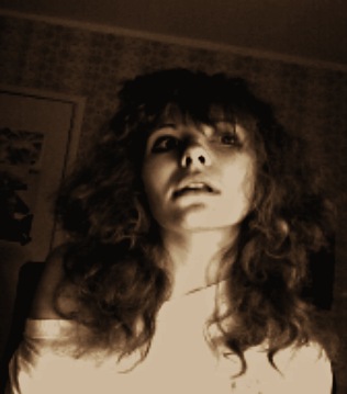 №19, Александра Аркенс, 32 года, Москва №19, Александра Аркенс, 32 года, Москва