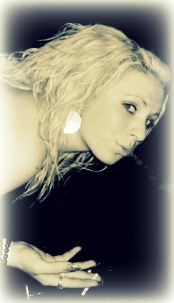 №7, Катерина Кравцова, Хайфа №7, Катерина Кравцова, Хайфа