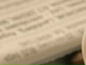 Галина Михайлова | Екатеринбург