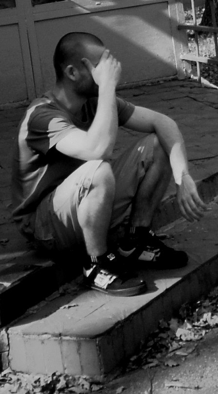 Игорь Борисенко | Харьков