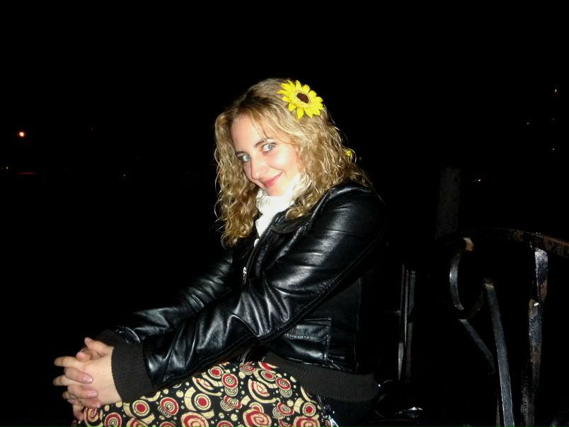 №100, Анастасия Бугаева, 35 лет, Лыткарино №100, Анастасия Бугаева, 35 лет, Лыткарино